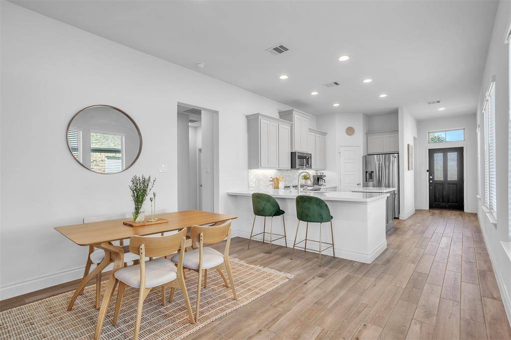 Forney, TX 75126,2121 Winsbury Way