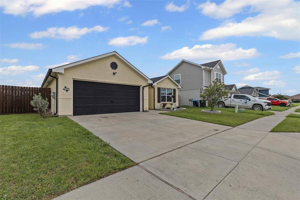 Fort Worth, TX 76134,2104 Shane Avenue