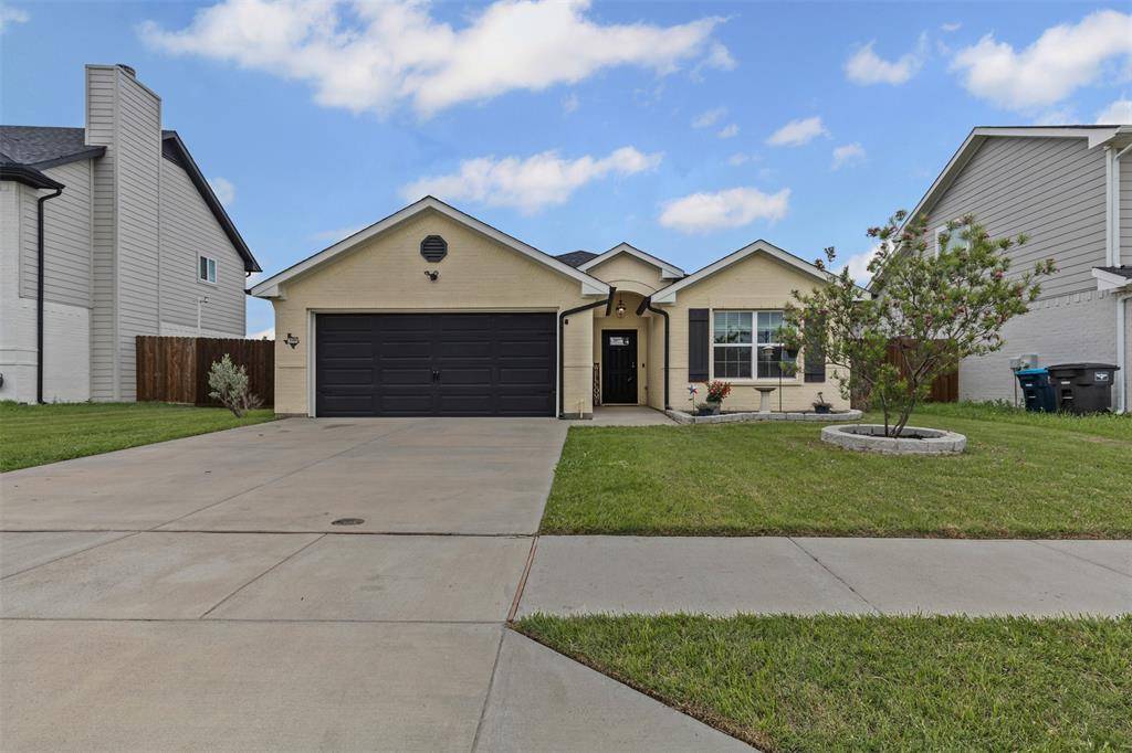 Fort Worth, TX 76134,2104 Shane Avenue