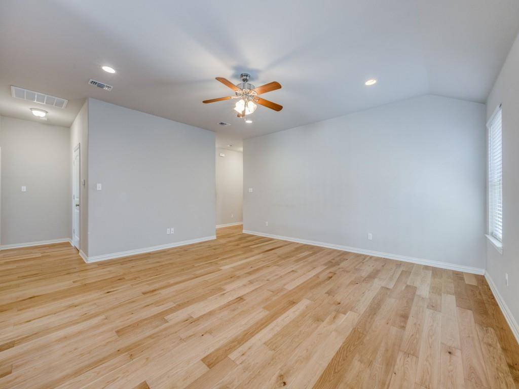 Sherman, TX 75092,3715 Brookstone Drive