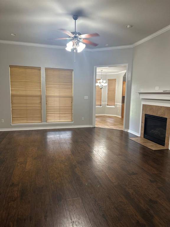 Bossier City, LA 71112,5805 Bluebonnett Drive