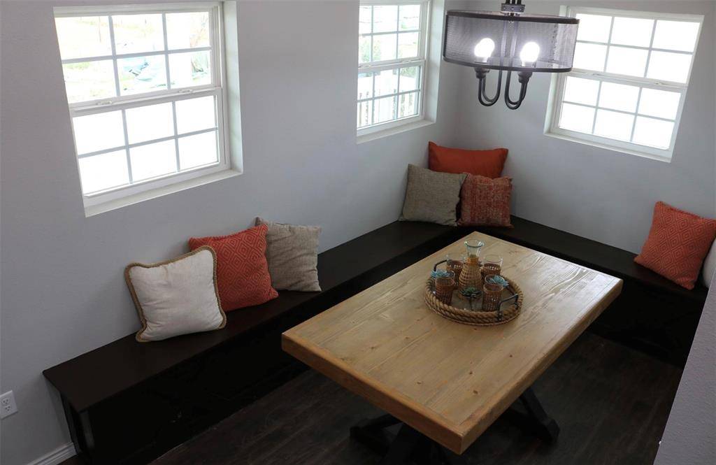 Boyd, TX 76023,119 Dove Street