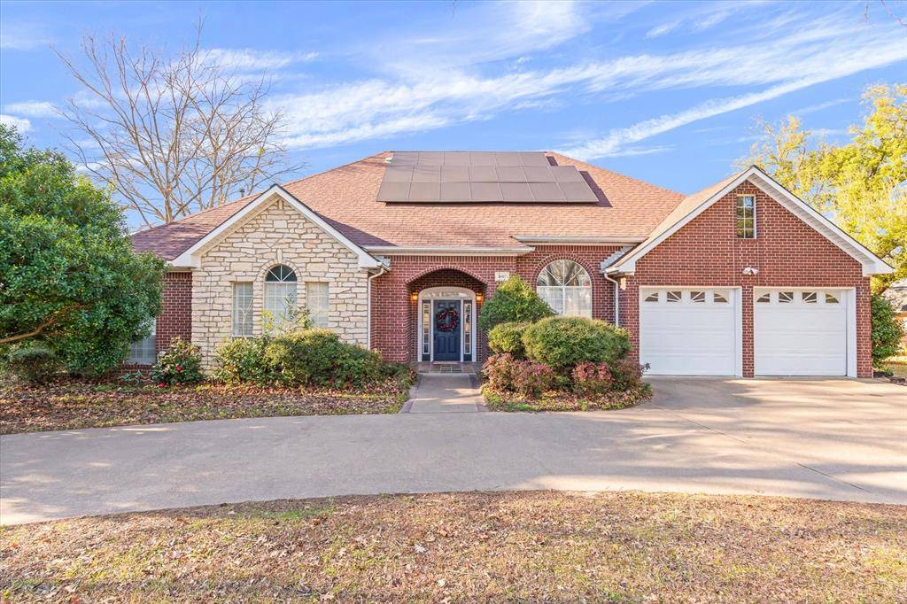 Canton, TX 75103,1807 Mill Creek Road