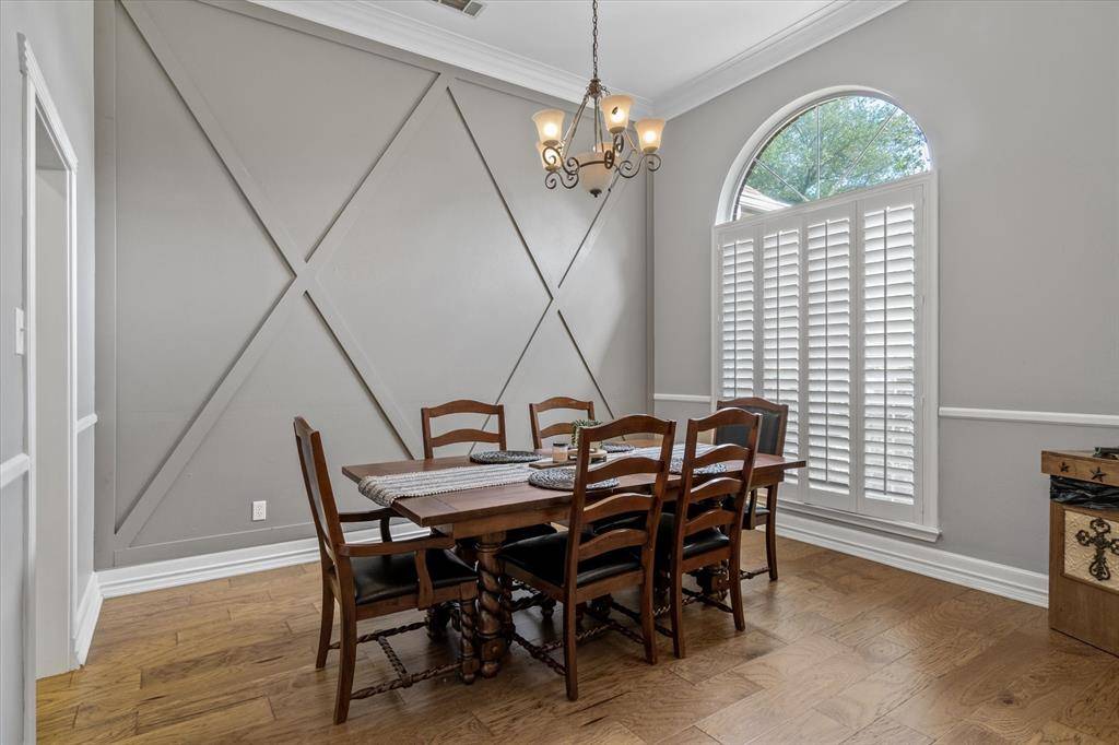 Canton, TX 75103,1807 Mill Creek Road