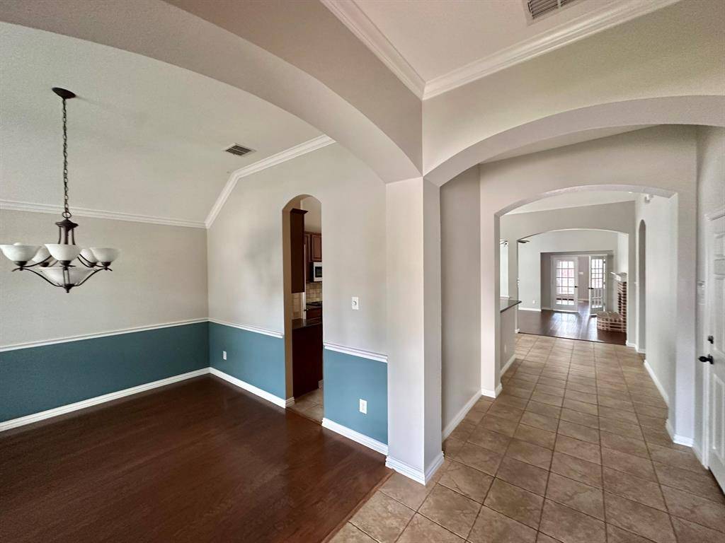 Mckinney, TX 75072,9321 Jerico Drive