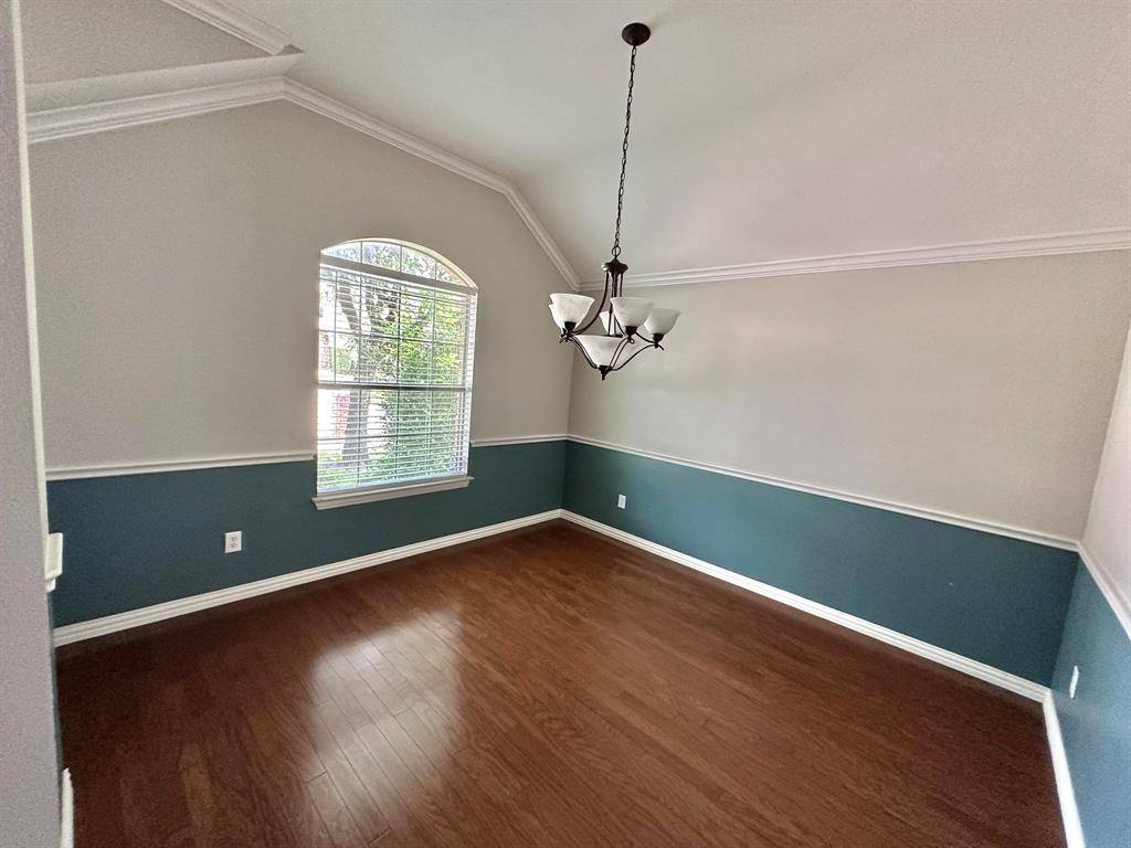 Mckinney, TX 75072,9321 Jerico Drive