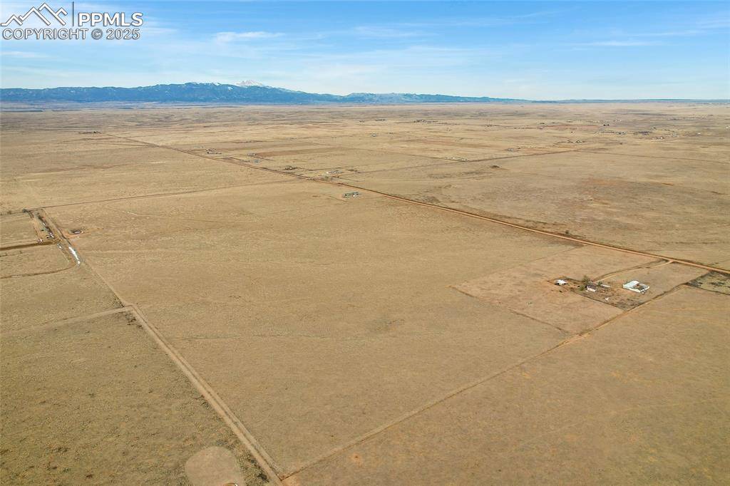 Colorado Springs, CO 80928,Tract E Powers RD