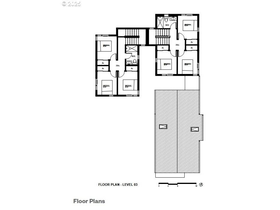 Portland, OR 97203,4731 N WILLAMETTE BLVD