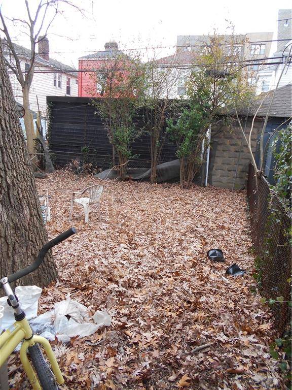 Brooklyn, NY 11230,950 East 15th ST