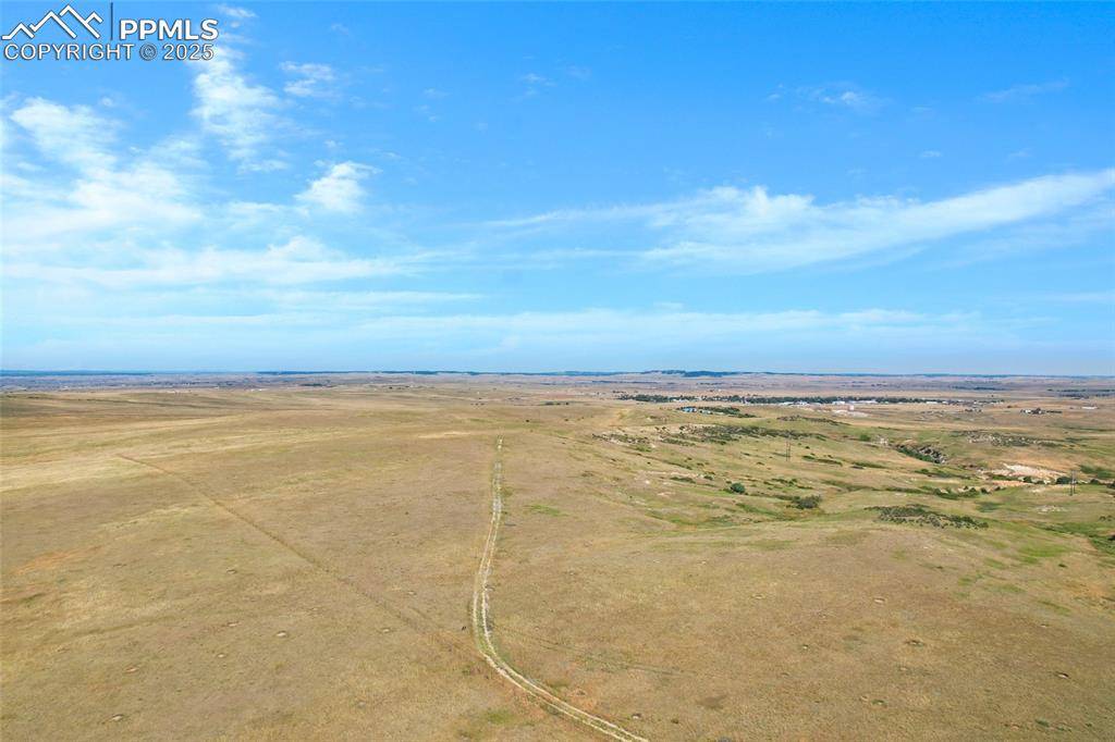 Calhan, CO 80808,29440 Gardetto VW