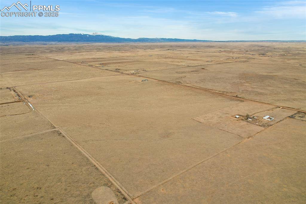 Colorado Springs, CO 80928,Tract B Powers RD