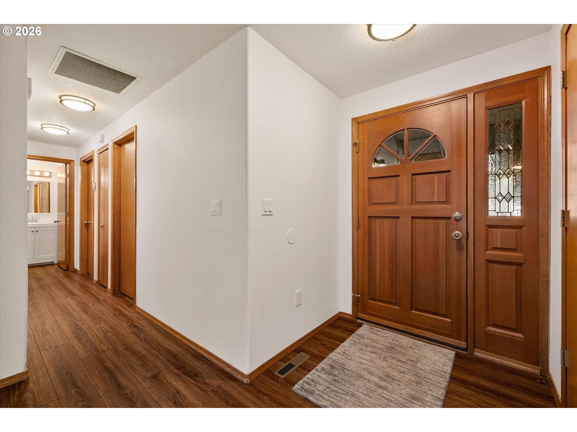 Bend, OR 97702,1843 SE MOORWOOD CT