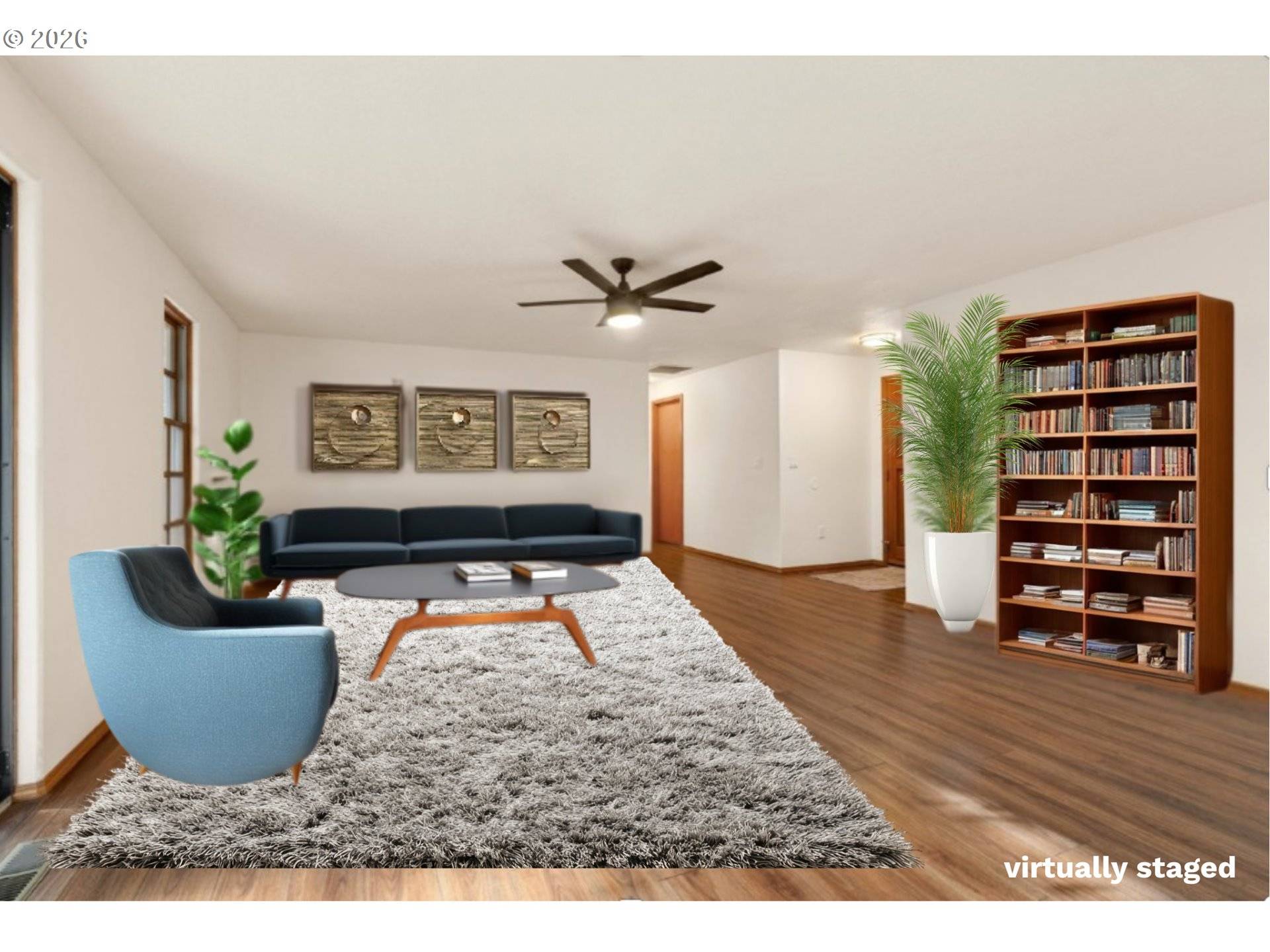 1843 SE MOORWOOD CT, Bend, OR 97702