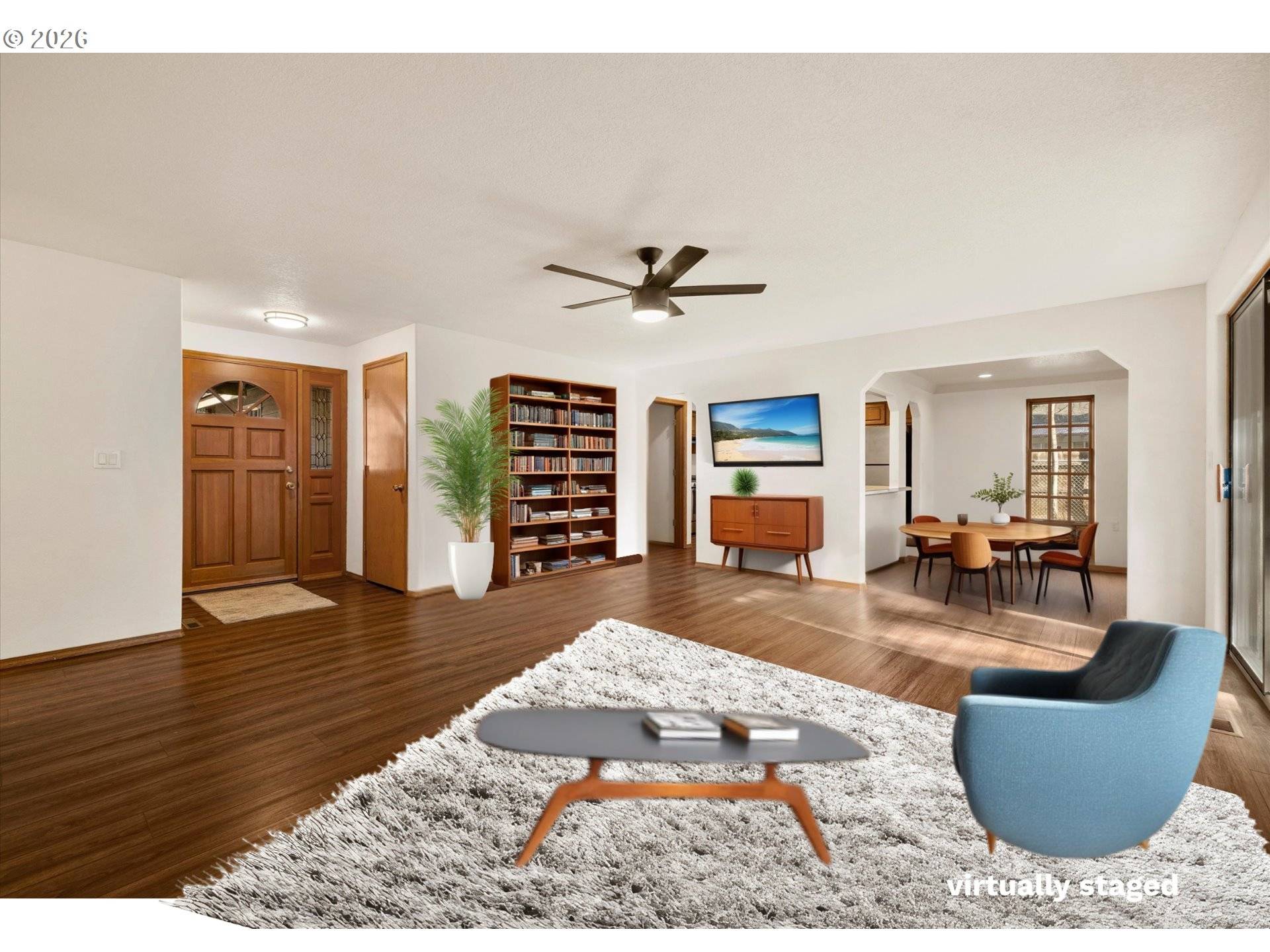 1843 SE MOORWOOD CT, Bend, OR 97702