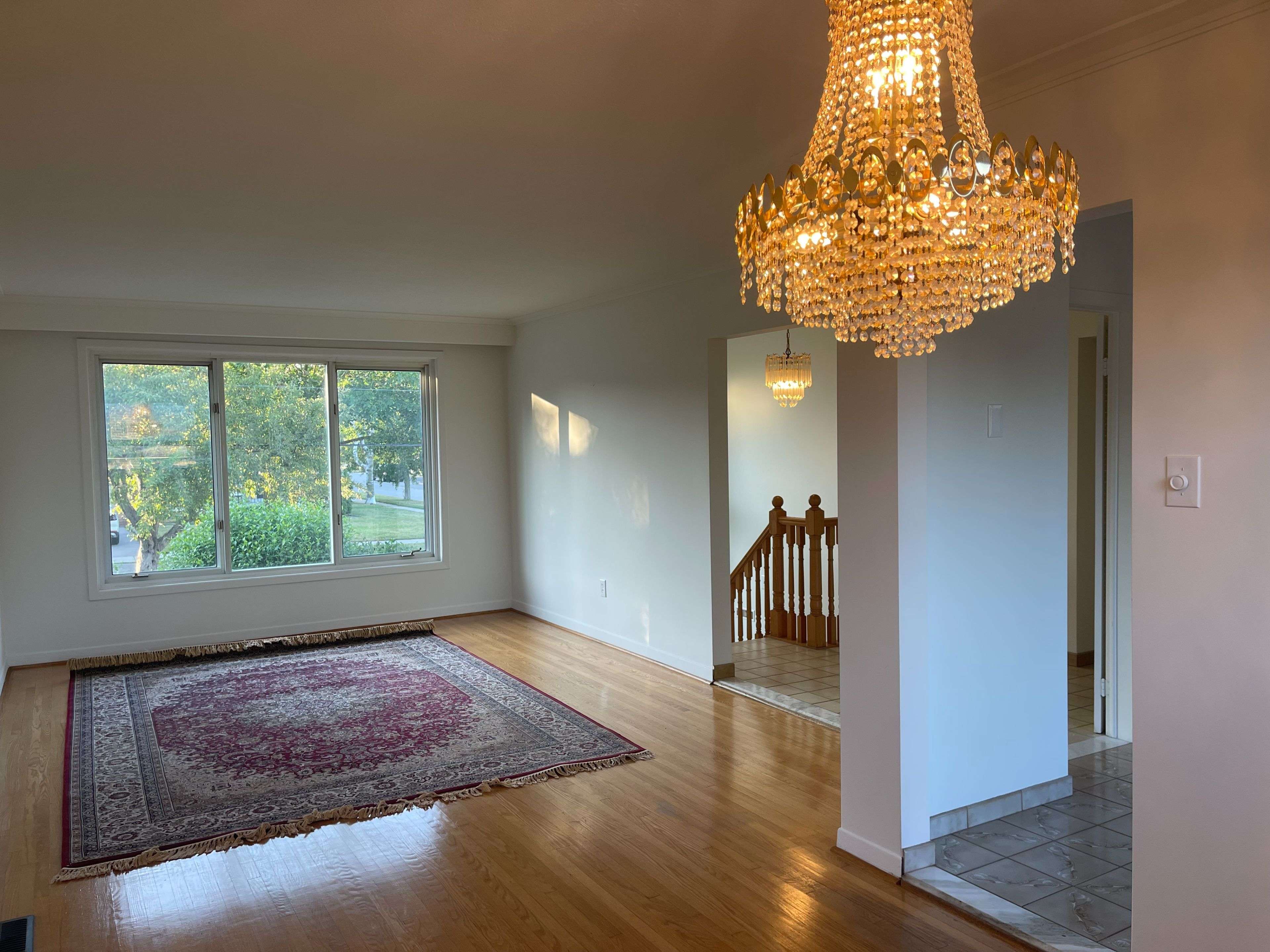 Toronto C15, ON M2J 3P7,51 Pleasant View DR