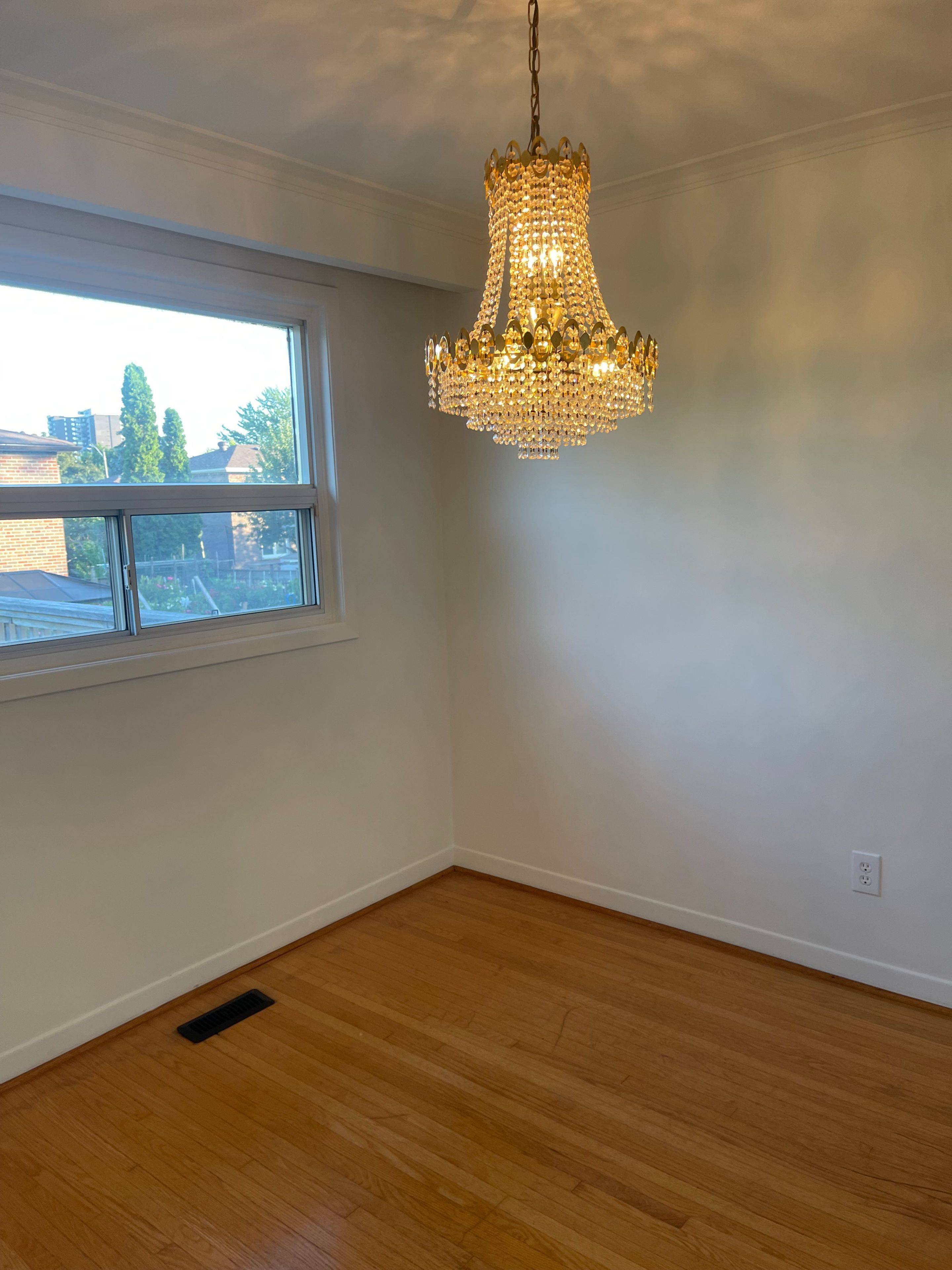 Toronto C15, ON M2J 3P7,51 Pleasant View DR