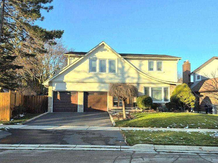 Toronto E10, ON M1C 3E6,110 Acheson BLVD