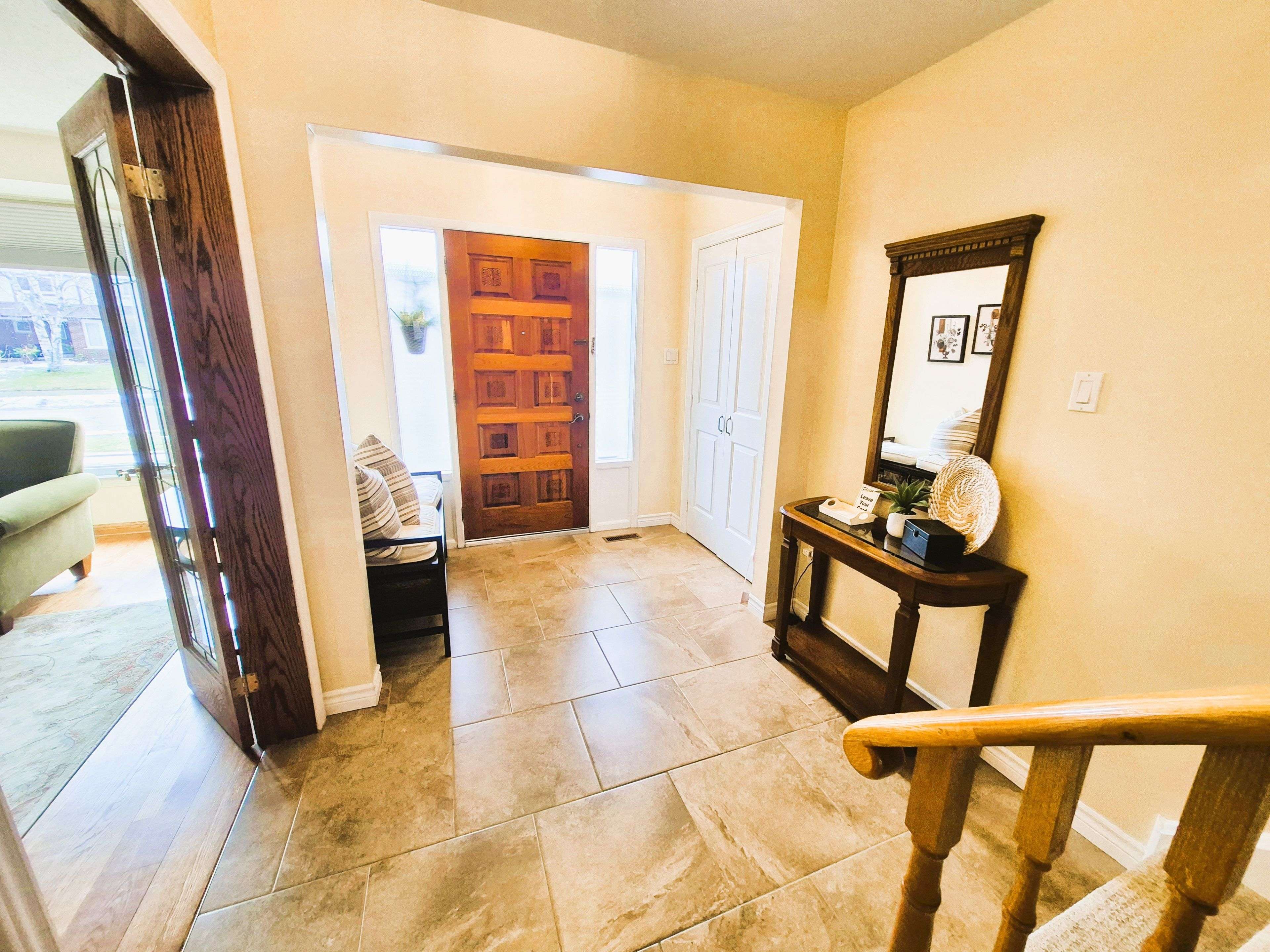 Toronto E10, ON M1C 3E6,110 Acheson BLVD