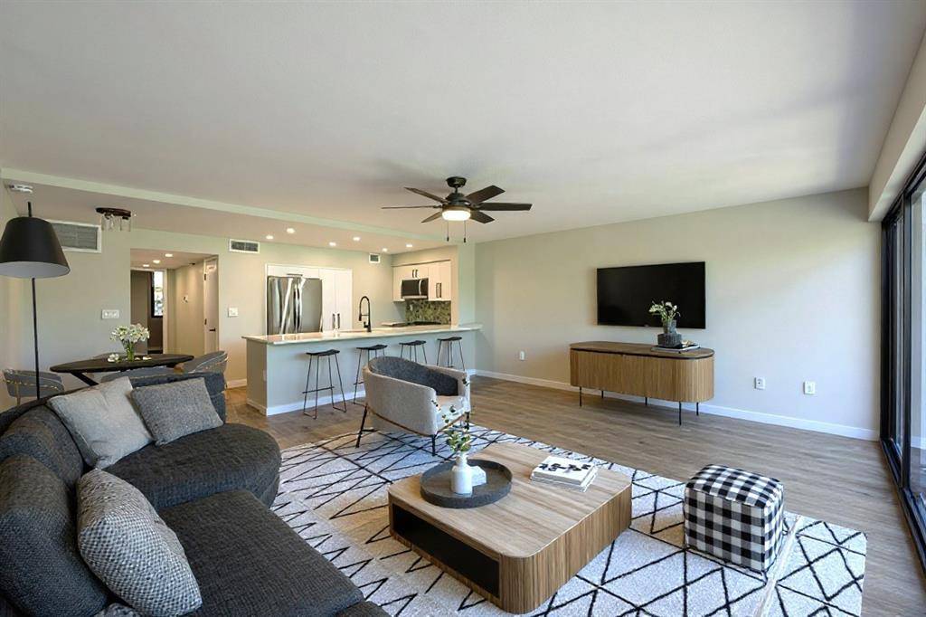 Pompano Beach, FL 33060,1100 SE 5th Ct #1