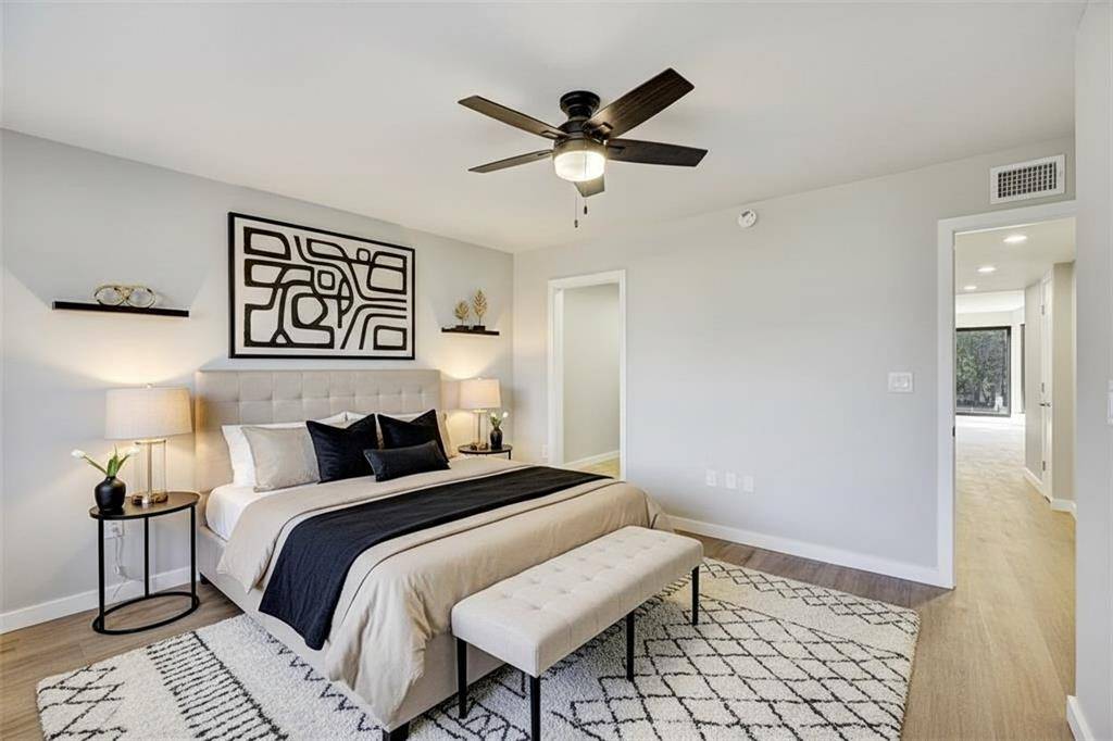 Pompano Beach, FL 33060,1100 SE 5th Ct #1