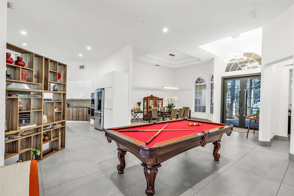 Parkland, FL 33067,6331 NW 93rd Dr