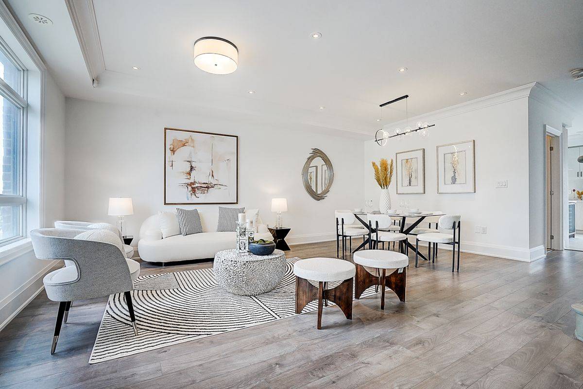 Markham, ON L3T 0G4,15 Gandhi LN