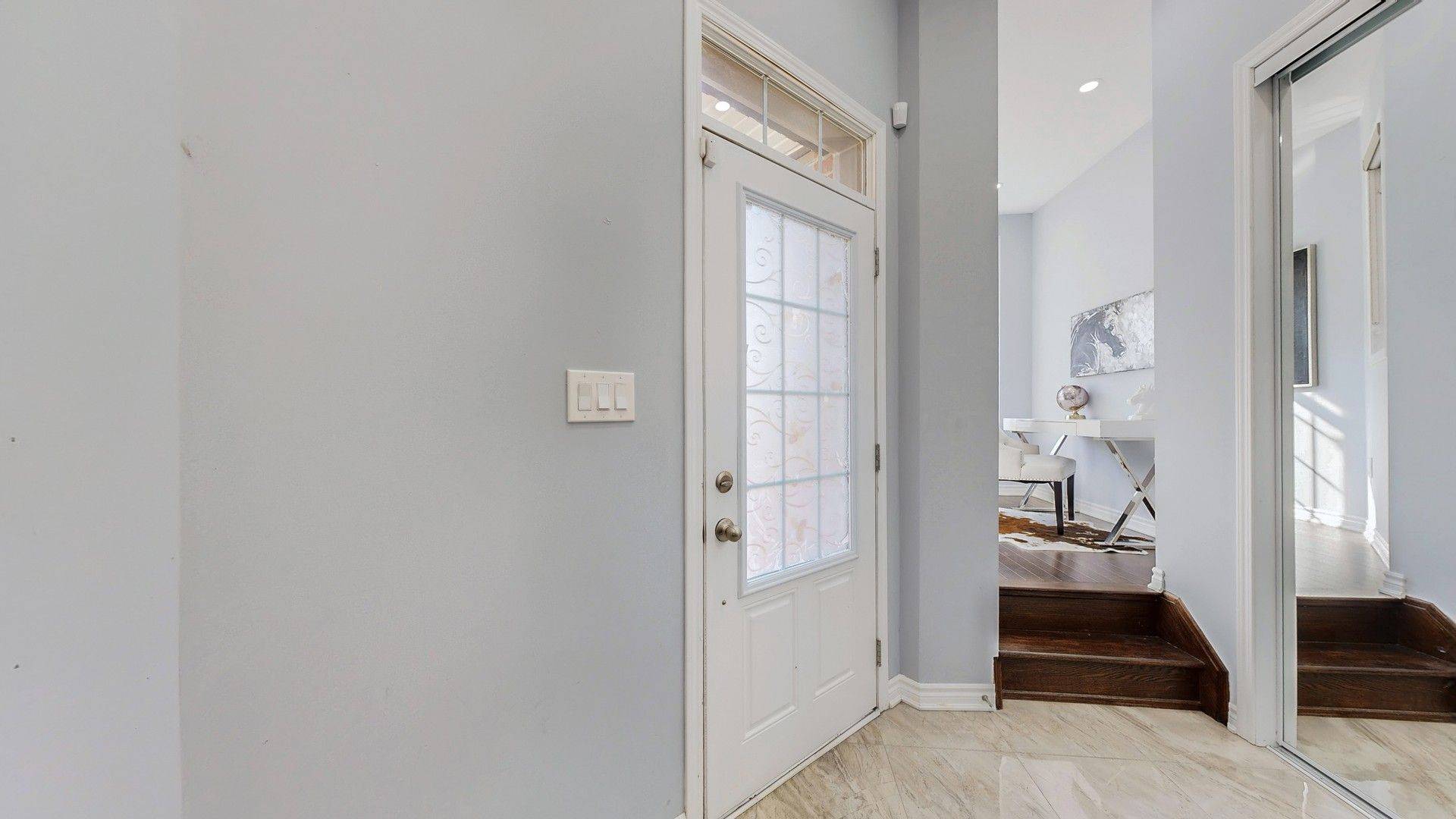 Richmond Hill, ON L4S 0J8,8 Casely AVE