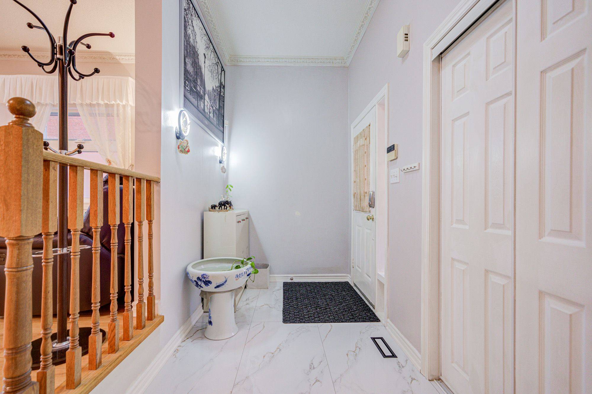 Markham, ON L3R 4Z2,25 Eastpine DR