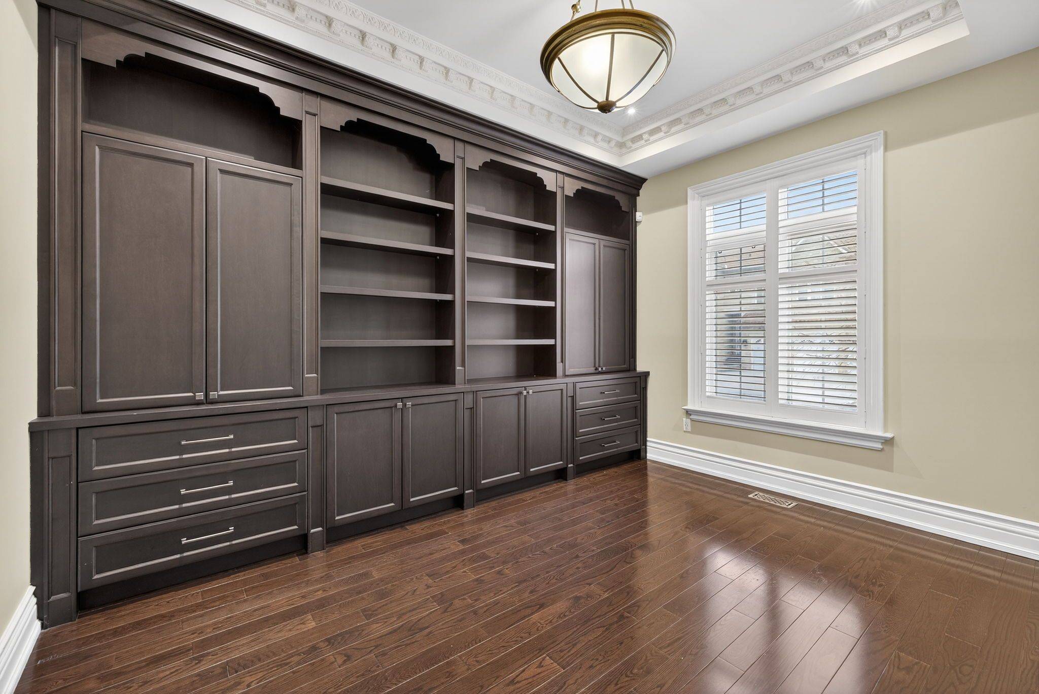 Markham, ON L3R 1E2,26 Alai CIR