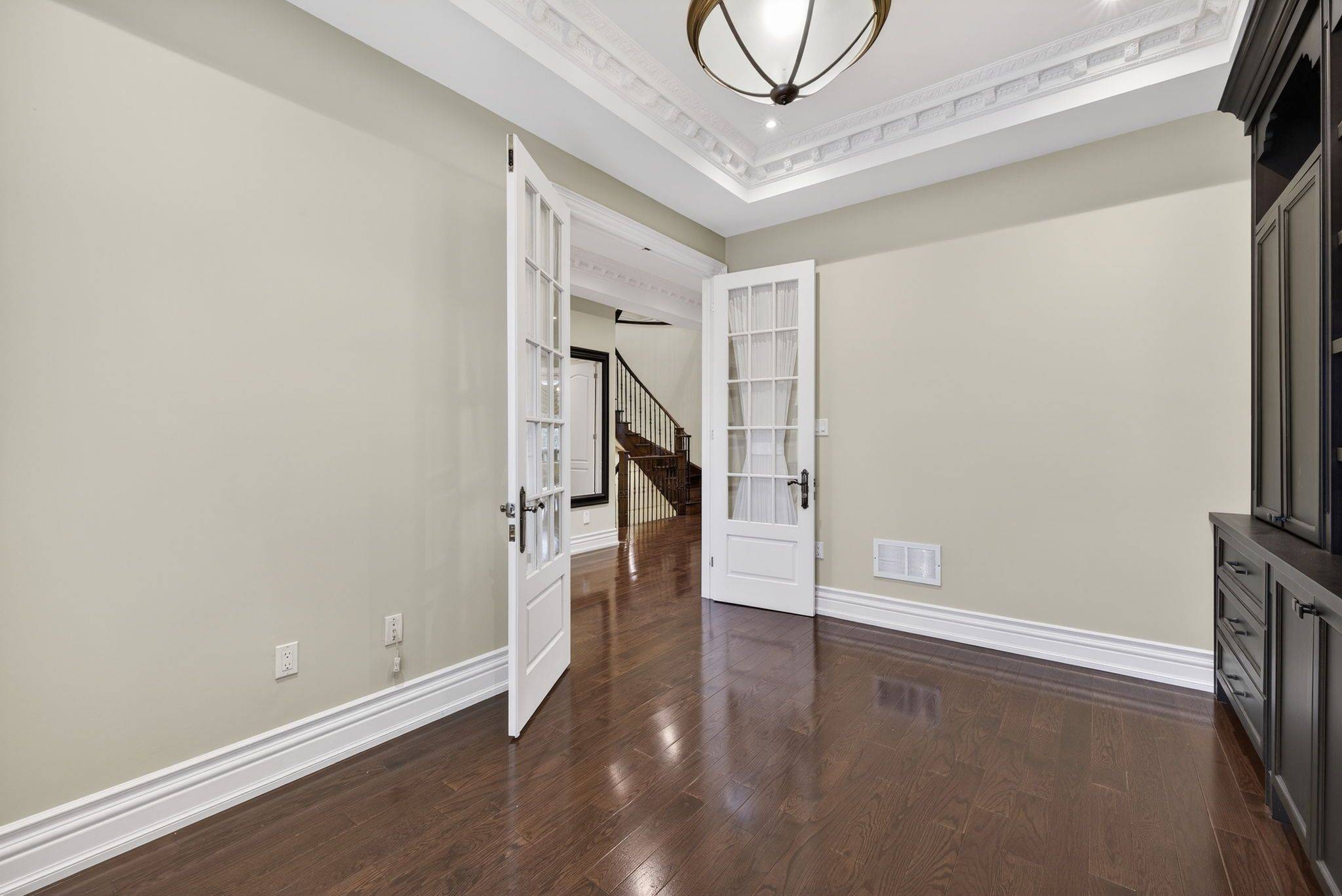 Markham, ON L3R 1E2,26 Alai CIR