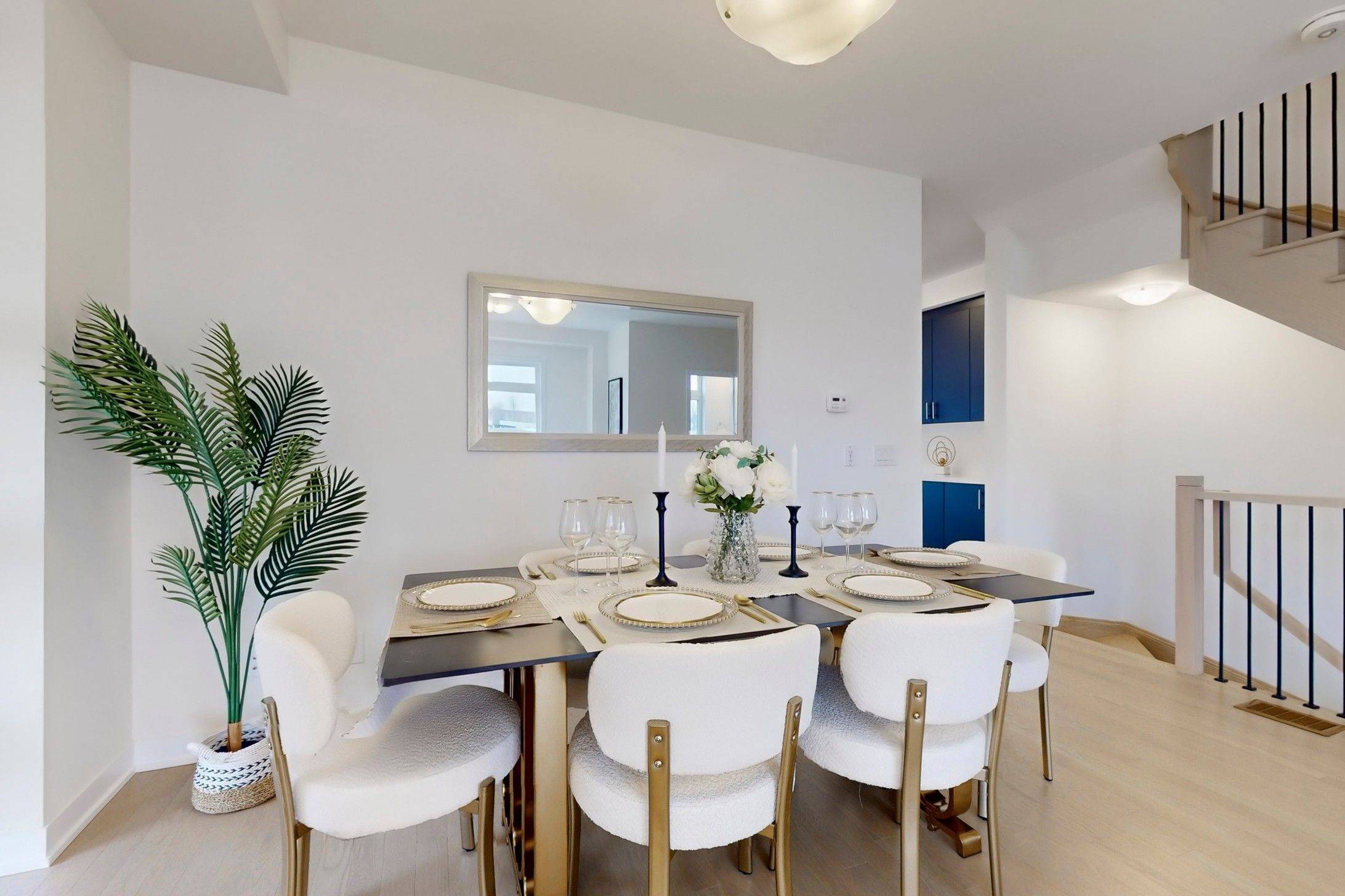 Markham, ON L6C 3M8,38 Freeman Williams ST