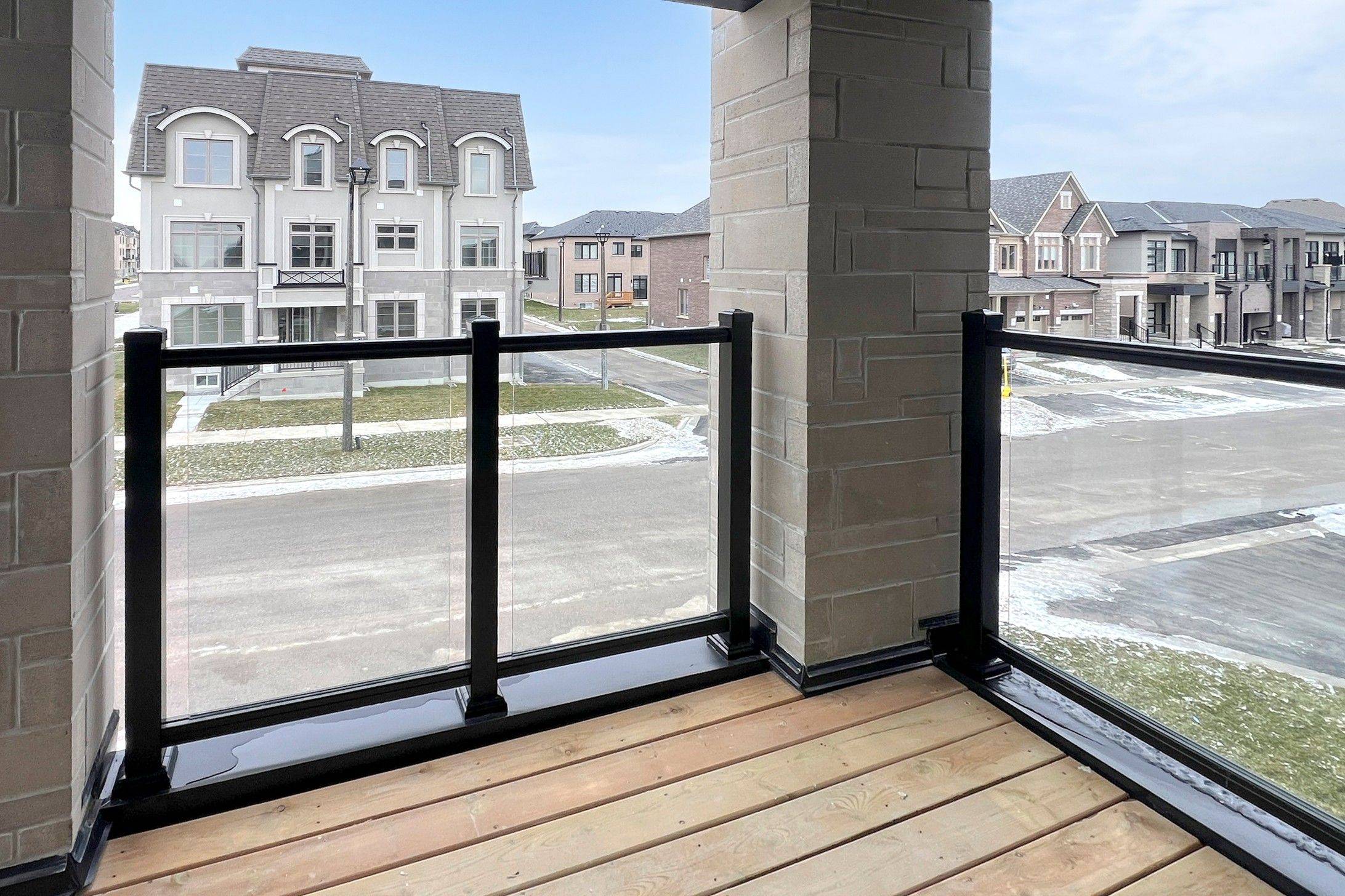 Markham, ON L6C 3M8,38 Freeman Williams ST