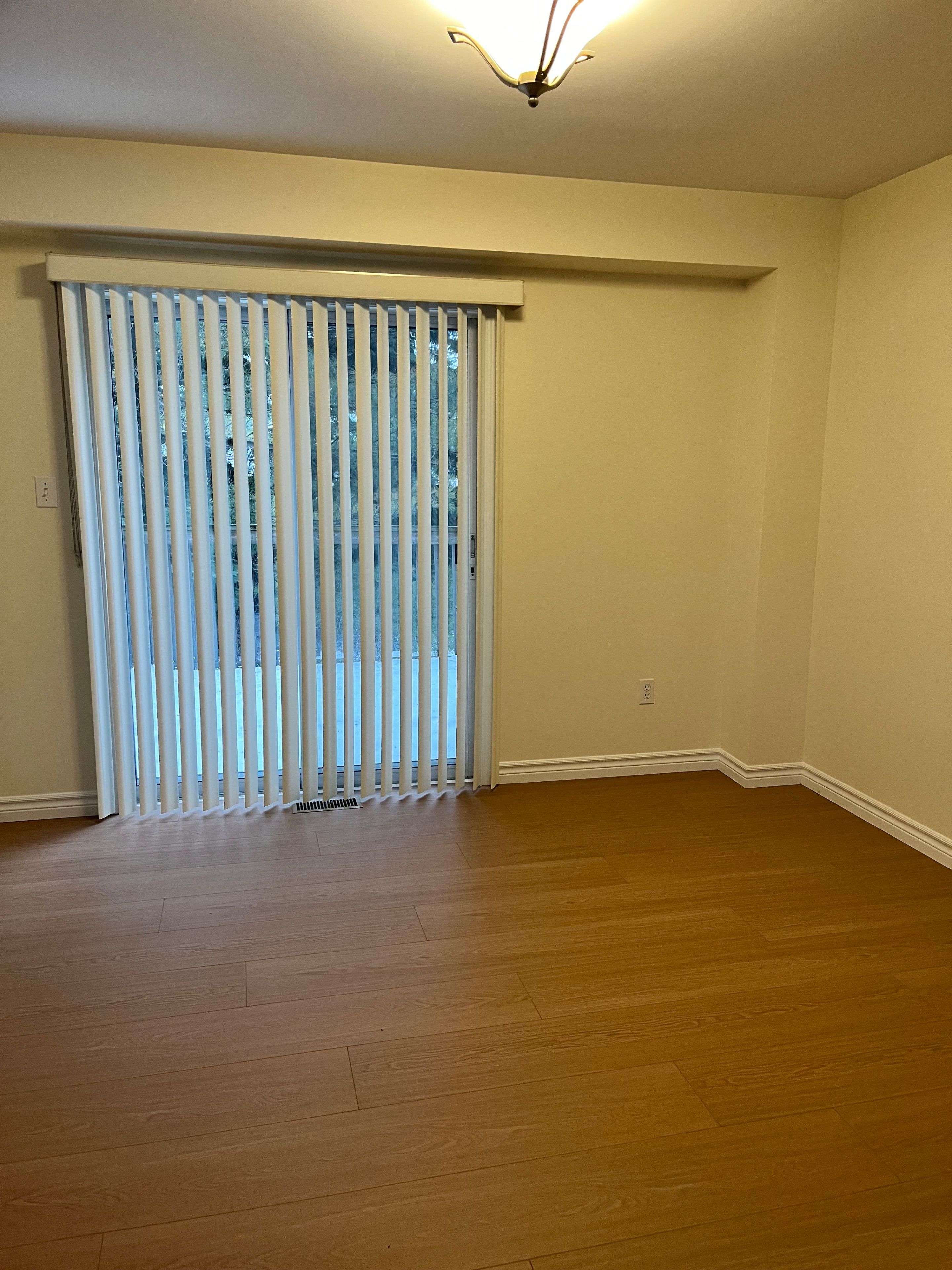 Barrie, ON L4N 9N4,490 Veterans DR #34