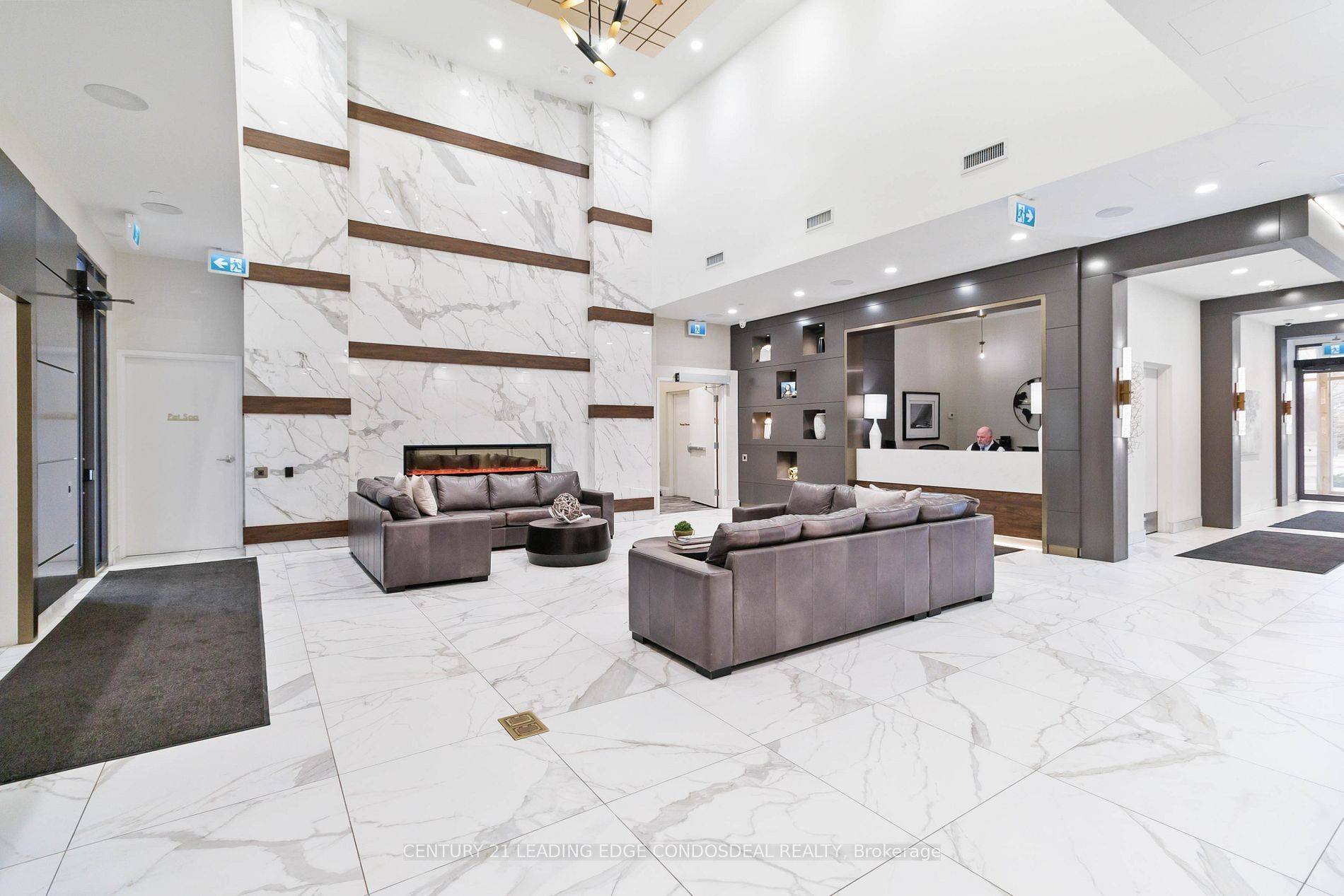 Milton, ON L9T 9M3,1050 MAIN ST W #502