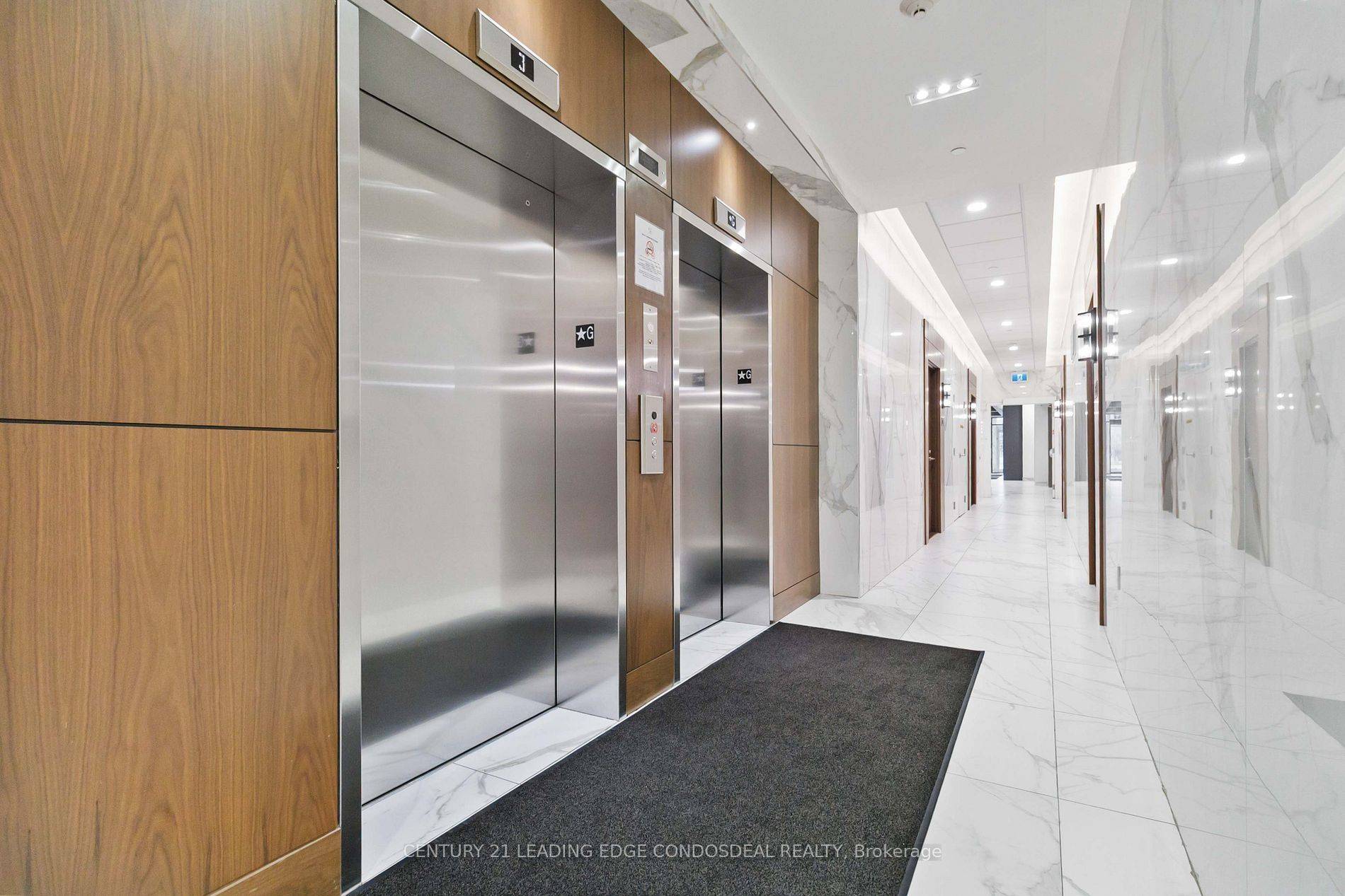 Milton, ON L9T 9M3,1050 MAIN ST W #502