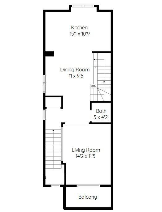 Burlington, ON L7M 4H5,2531 Northampton BLVD #17