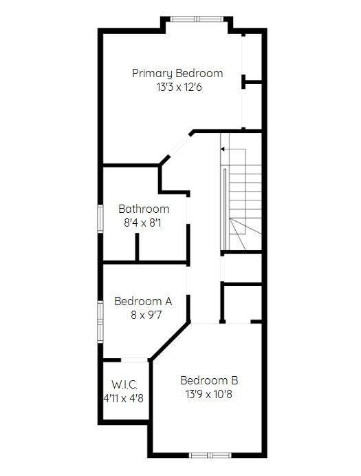 Burlington, ON L7M 4H5,2531 Northampton BLVD #17