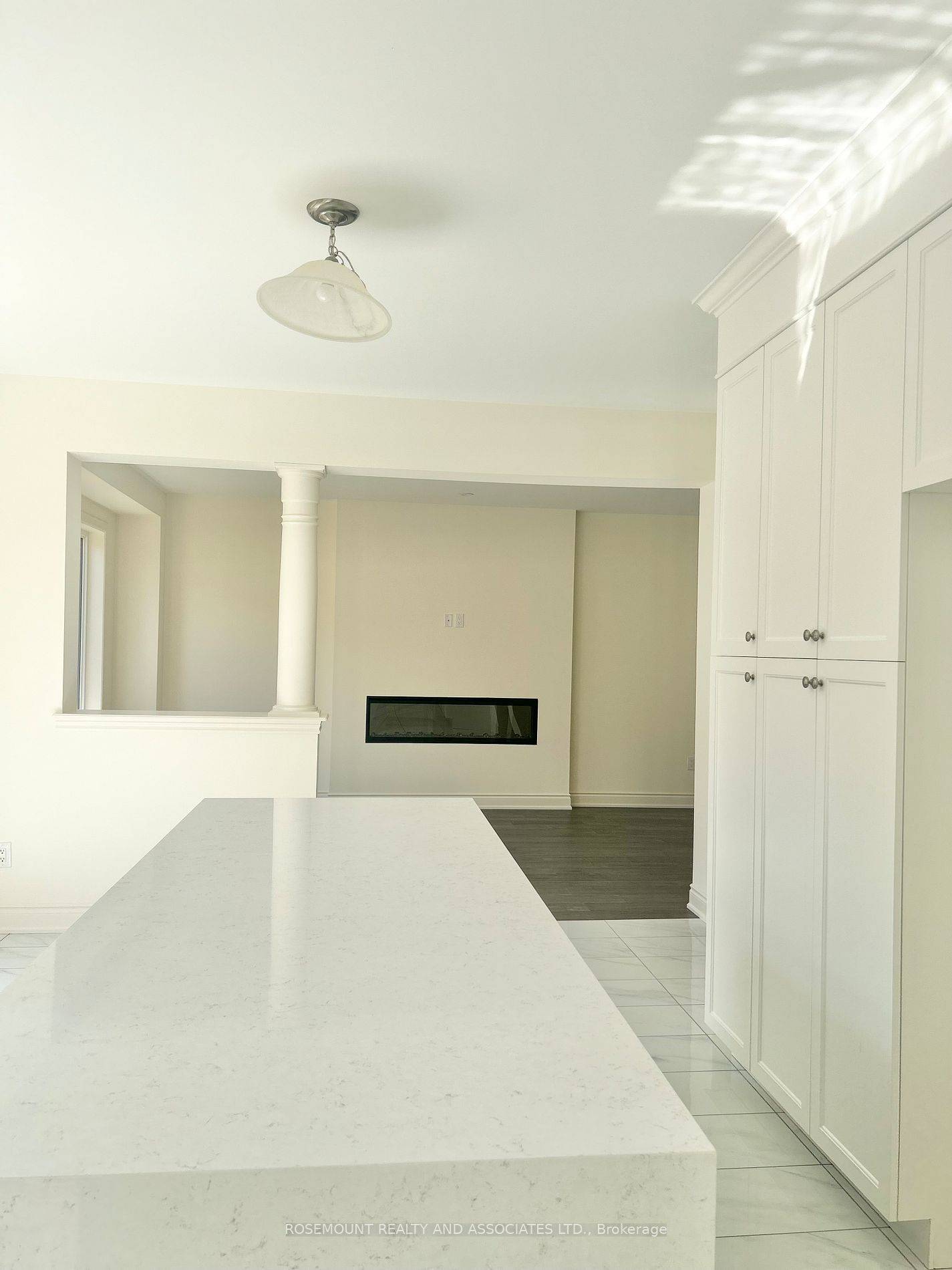 Brampton, ON L7A 0C3,57 Donald Stewart RD