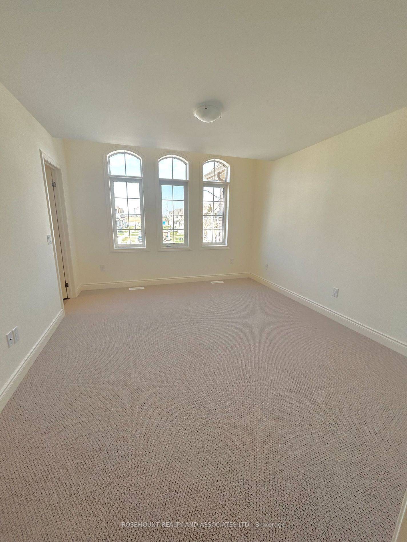 Brampton, ON L7A 0C3,57 Donald Stewart RD