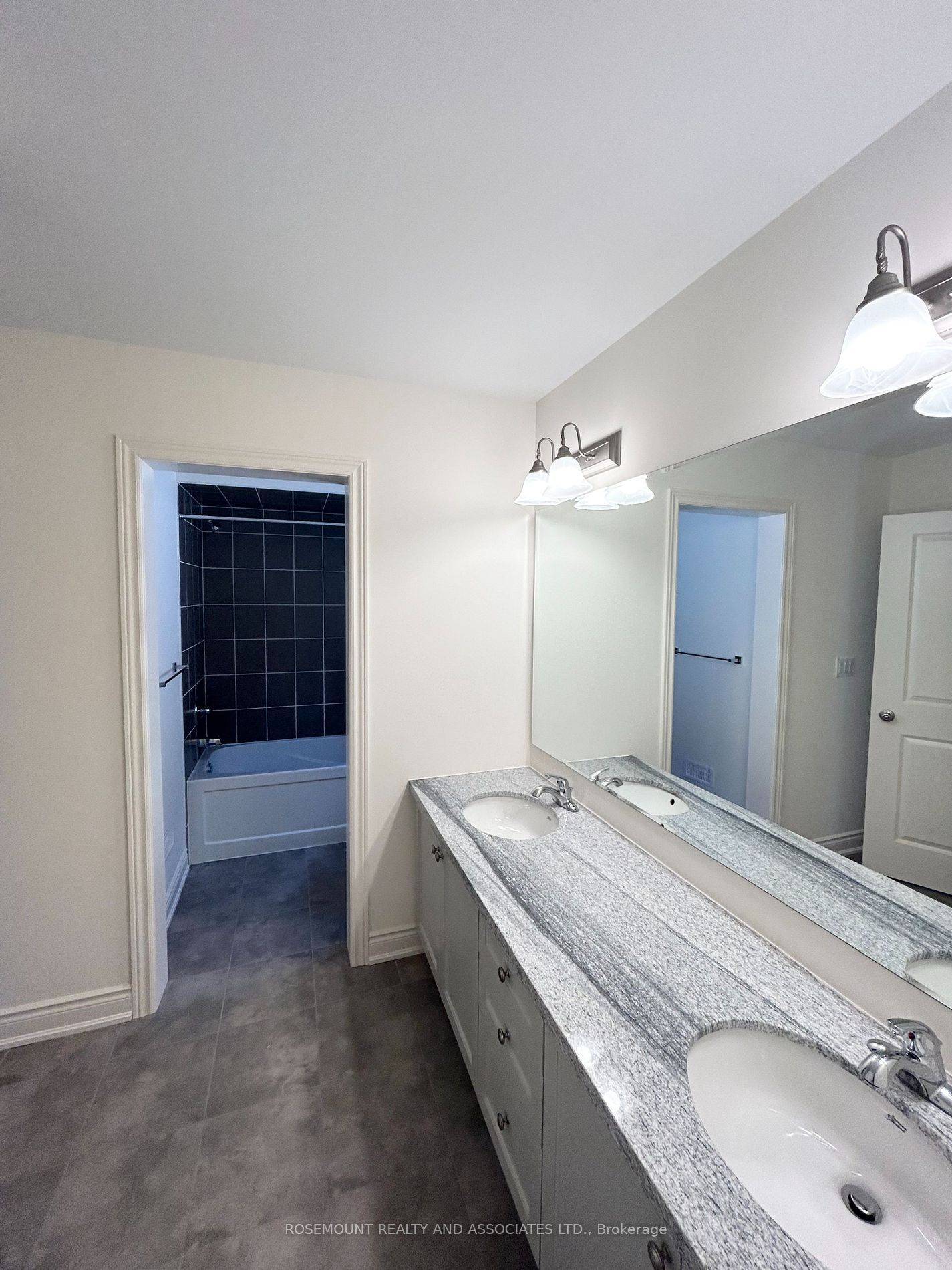 Brampton, ON L7A 0C3,57 Donald Stewart RD