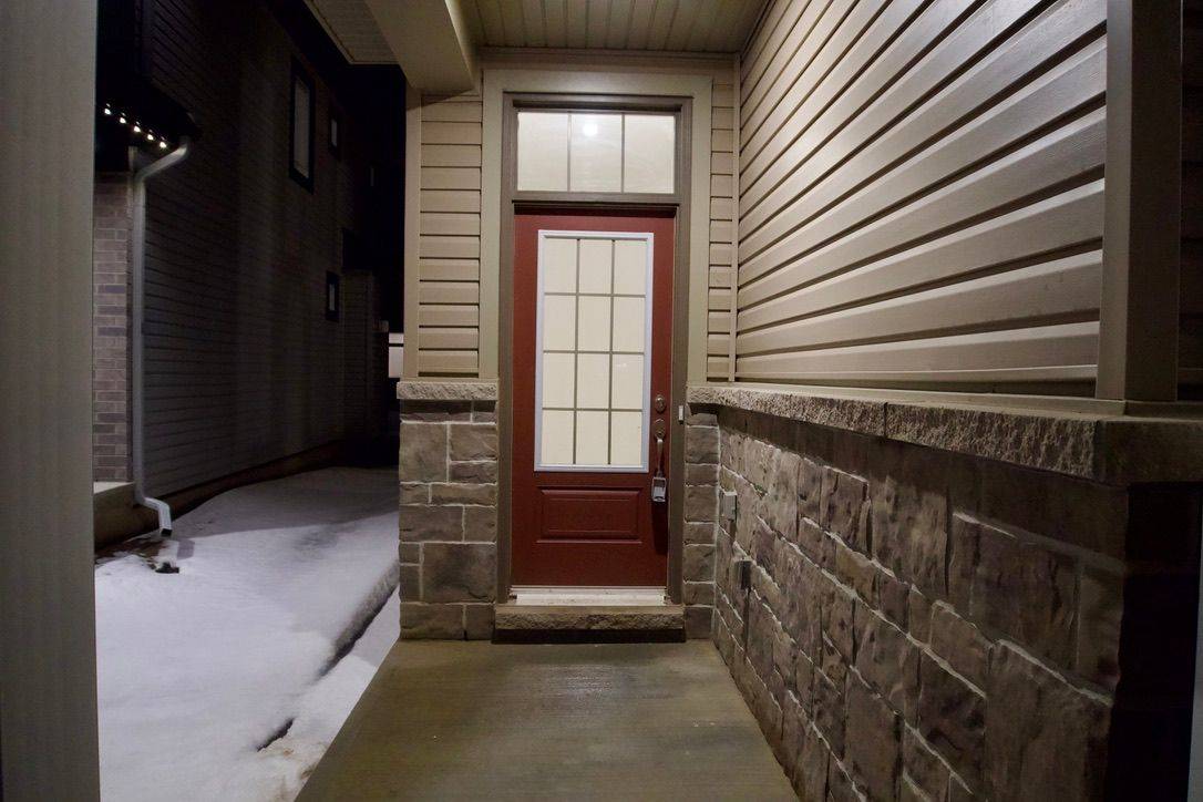 Orleans - Cumberland And Area, ON K4A 5L9,217 Massalia CRES