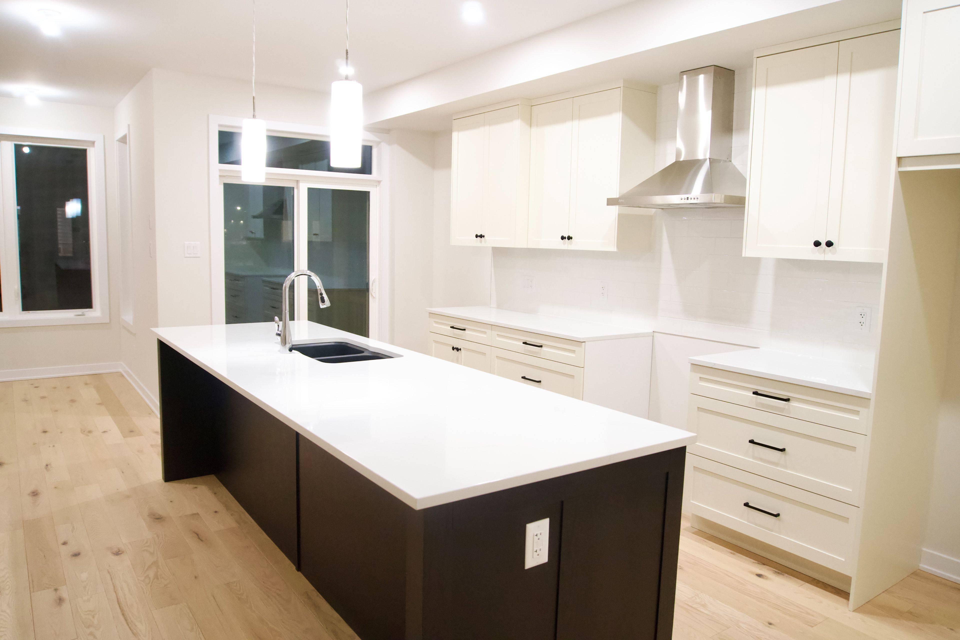 Orleans - Cumberland And Area, ON K4A 5L9,217 Massalia CRES