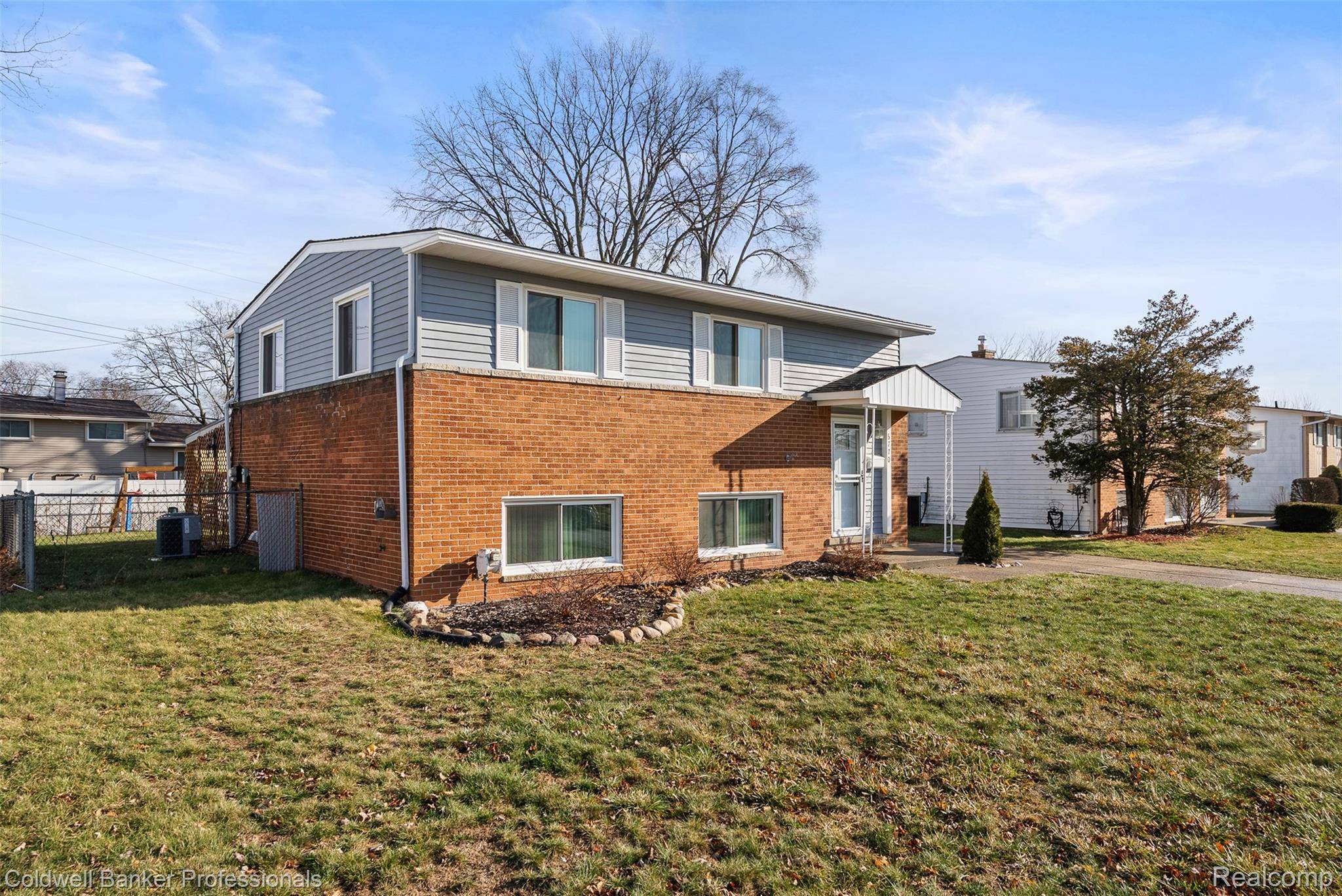 Westland, MI 48185,6770 Caribou ST