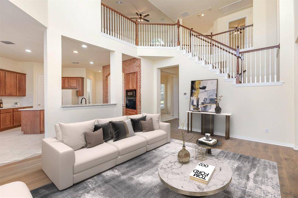 Rowlett, TX 75089,9201 Royal Burgess Drive