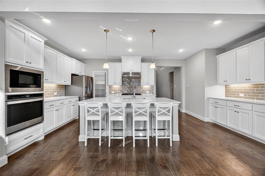 Celina, TX 75009,704 Corner Post Path