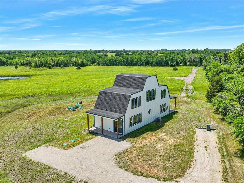 Anna, TX 75409,4302 FM 2862 #B