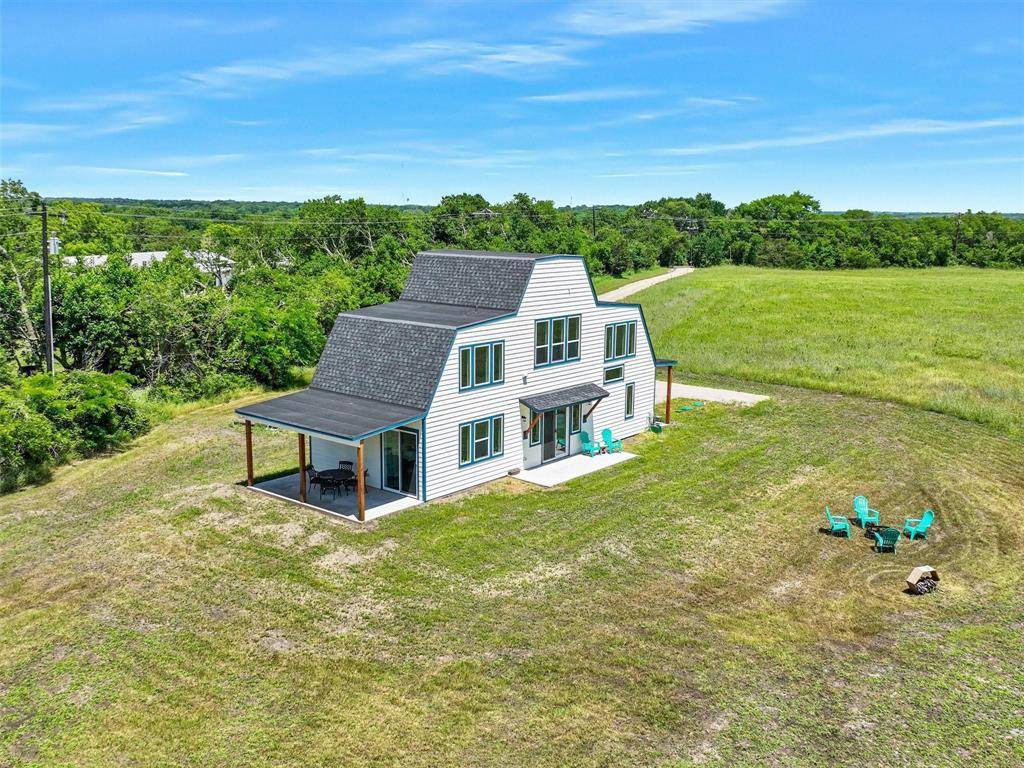 Anna, TX 75409,4302 FM 2862 #B