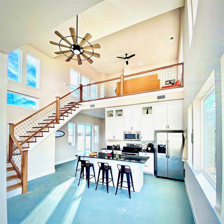 Anna, TX 75409,4302 FM 2862 #B