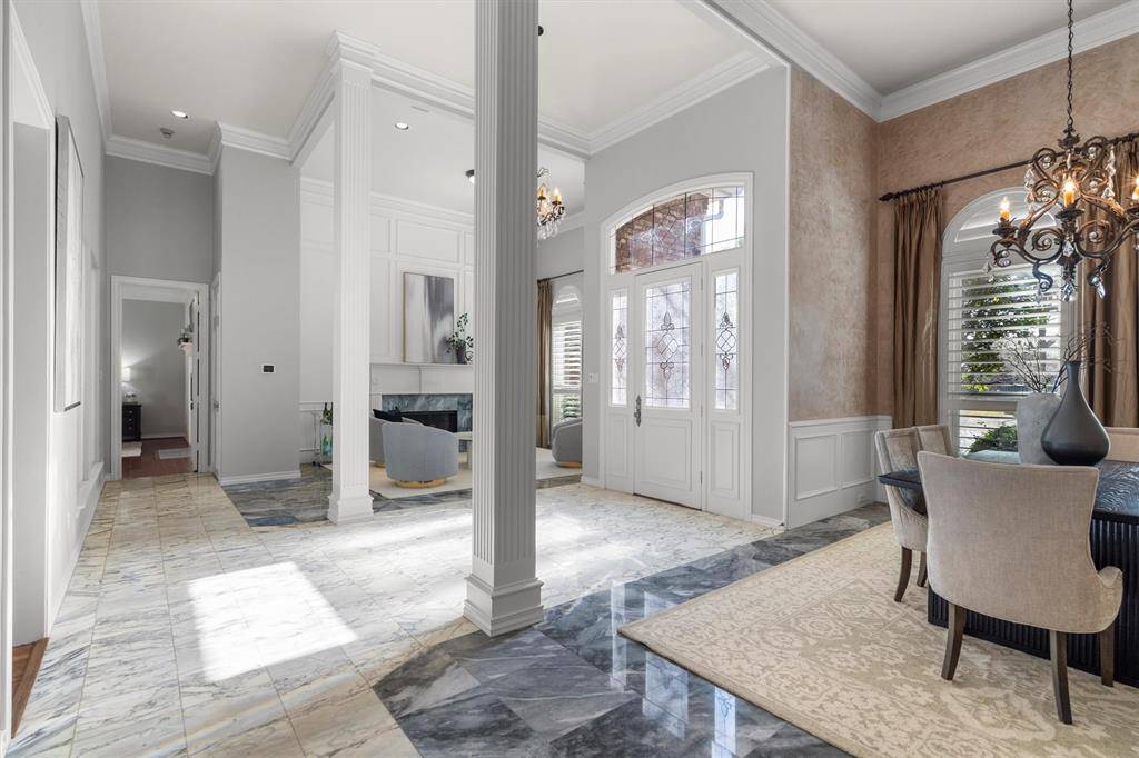 Dallas, TX 75287,4147 Briargrove Lane