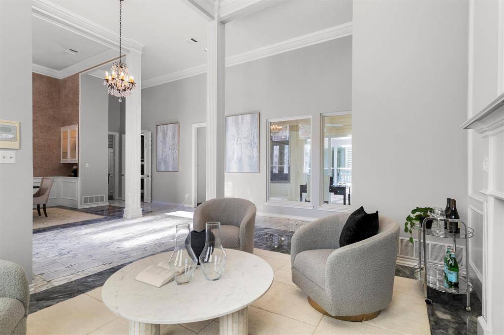 Dallas, TX 75287,4147 Briargrove Lane